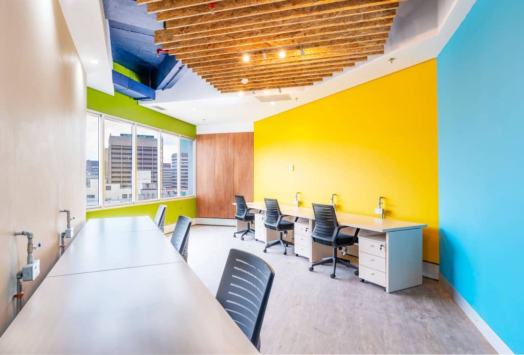 Eight2Five Innovation Hub photo 6