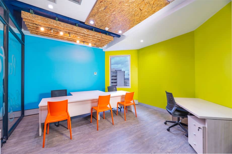 Eight2Five Innovation Hub photo 7
