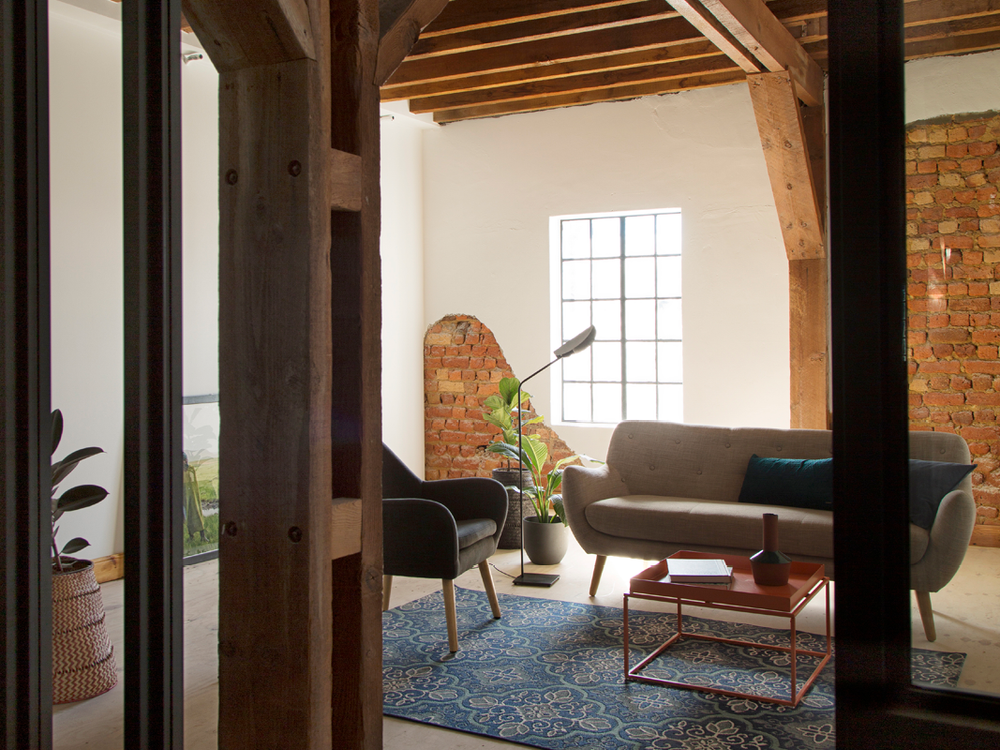 Tabakhuis photo 6