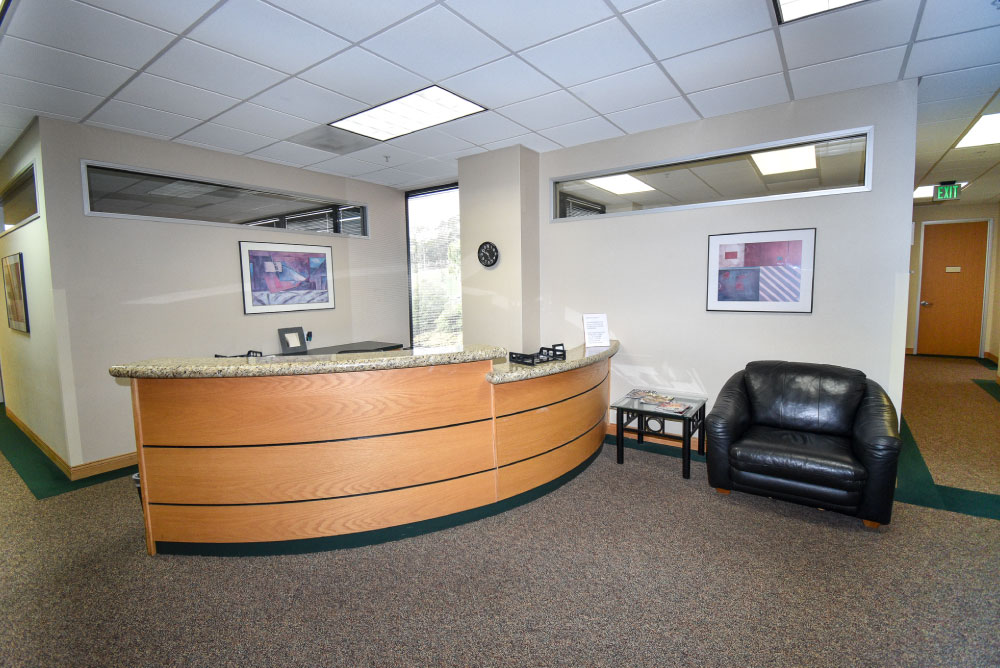 Rancho Bernardo photo 4