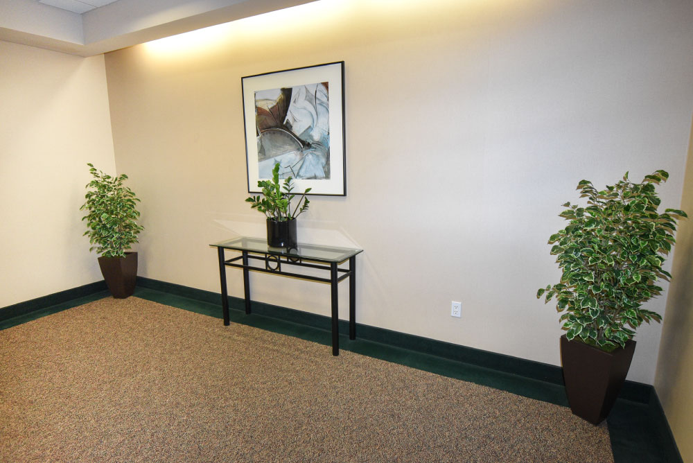 Rancho Bernardo photo 6