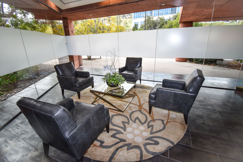 Rancho Bernardo photo 5
