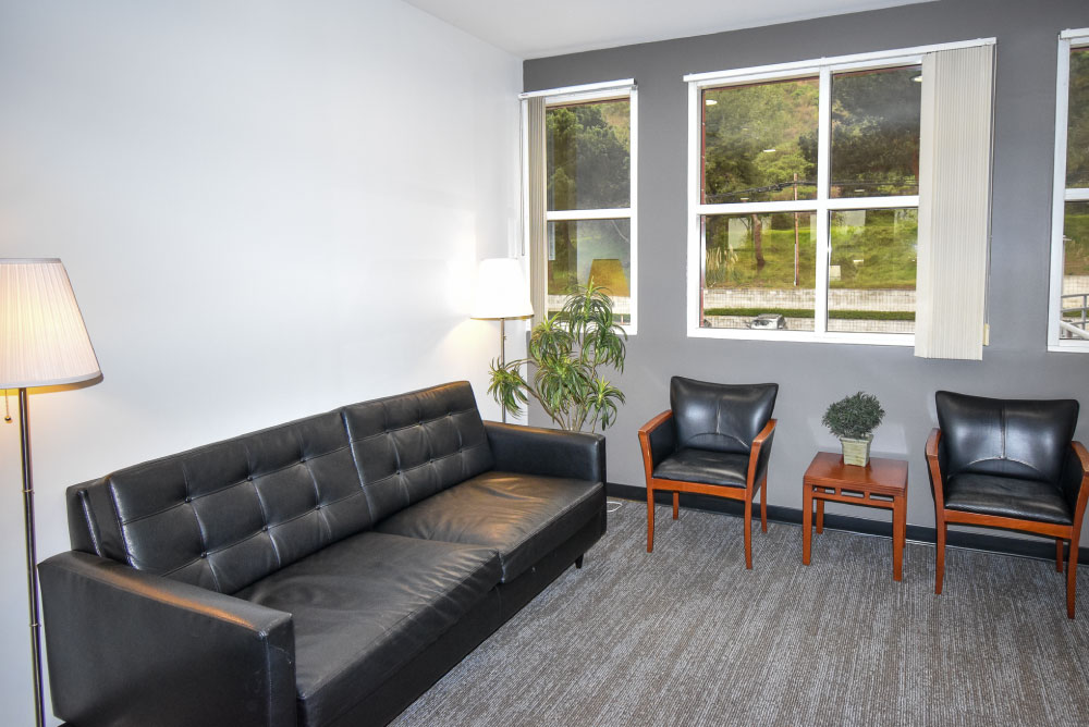 Mission Valley photo 7