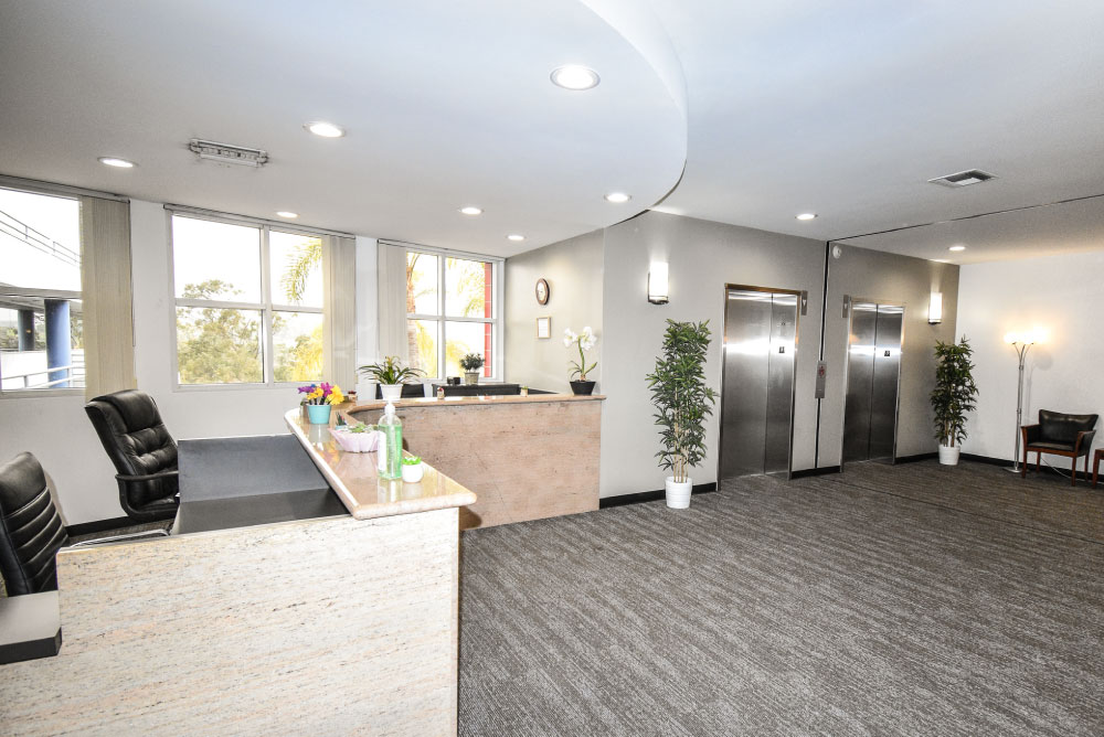 Mission Valley photo 8
