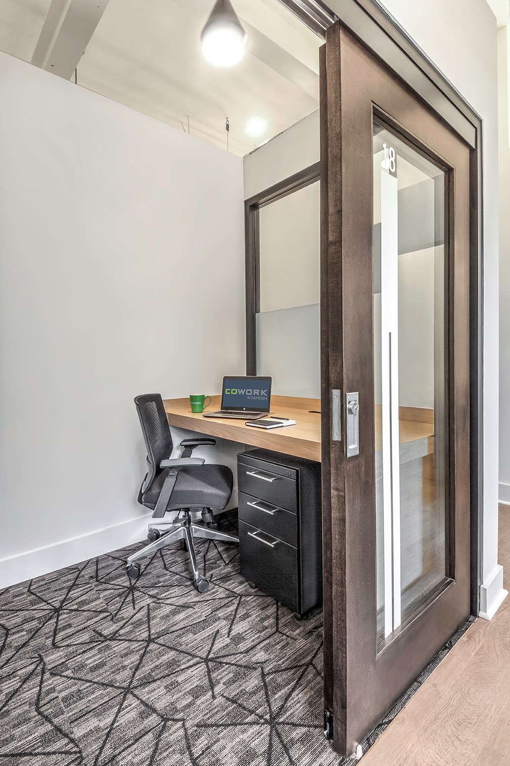 Cowork by Camden photo 11