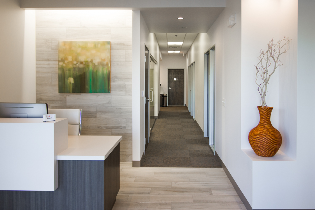 Bravo Business Center photo 3