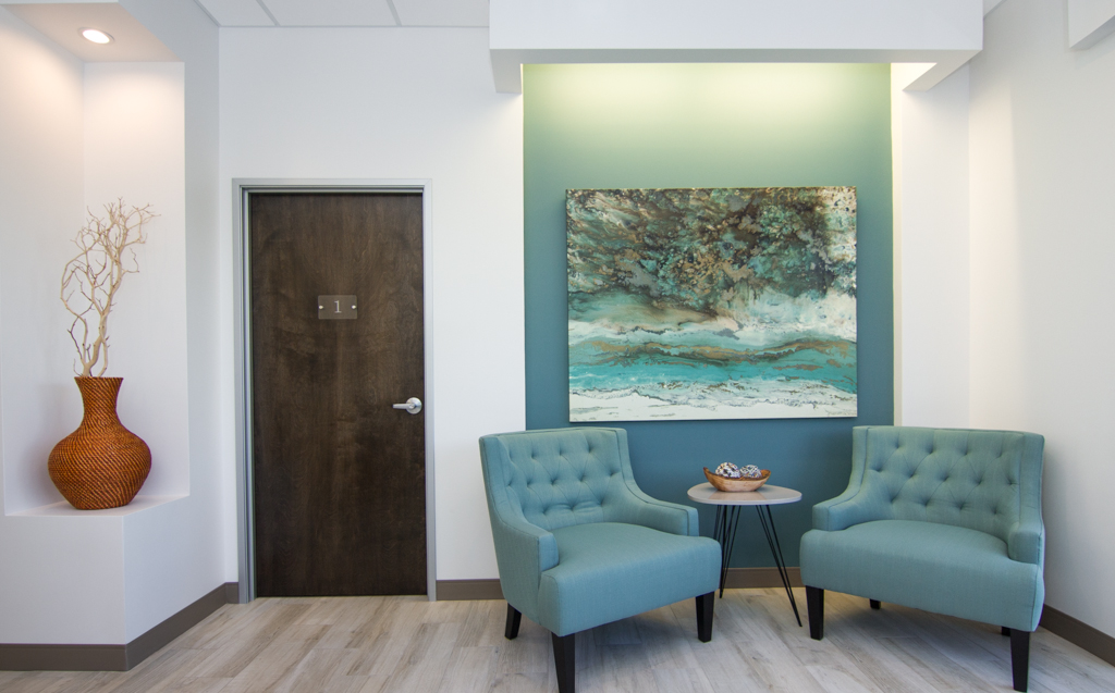 Bravo Business Center photo 9