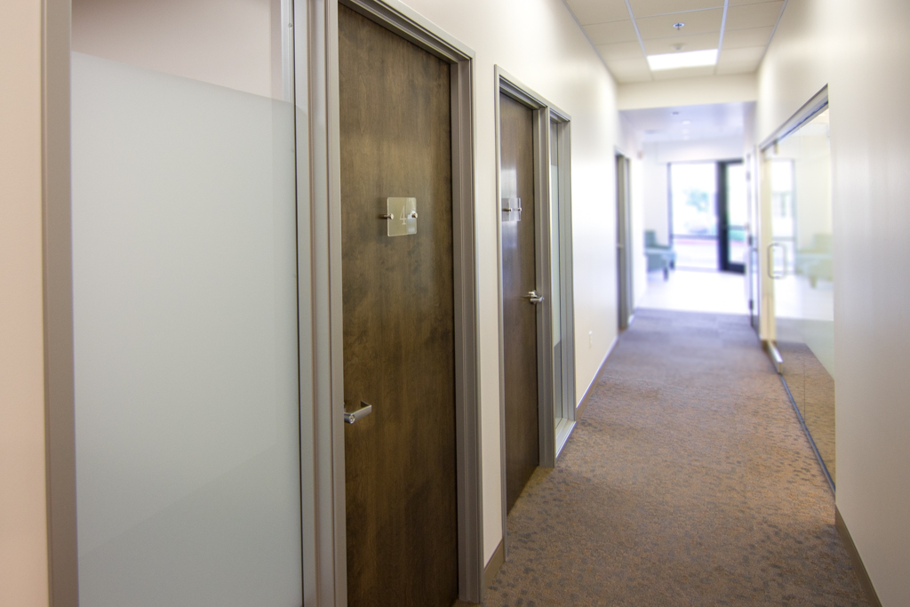 Bravo Business Center photo 12