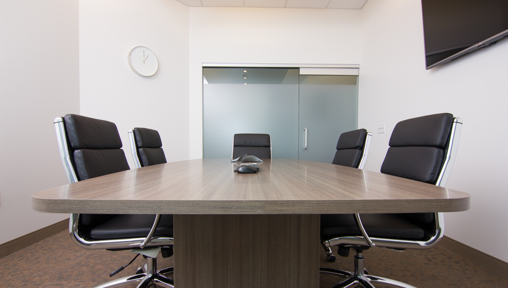 Bravo Business Center photo 7