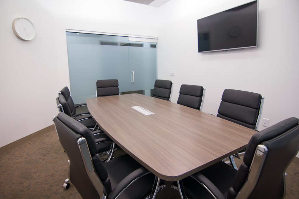 Bravo Business Center photo 11