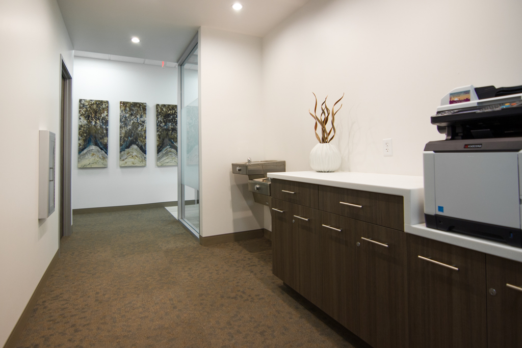 Bravo Business Center photo 8