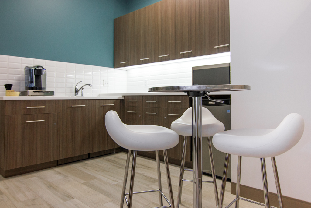 Bravo Business Center photo 6