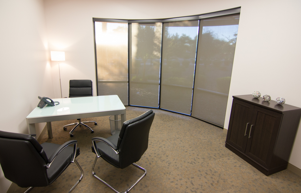 Bravo Business Center photo 4