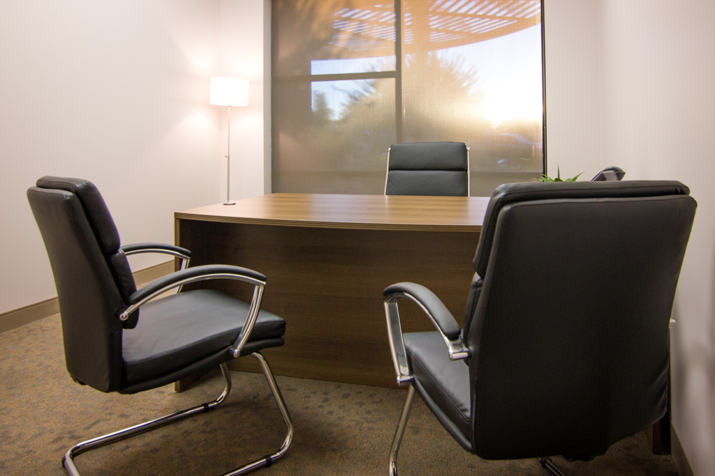 Bravo Business Center photo 5