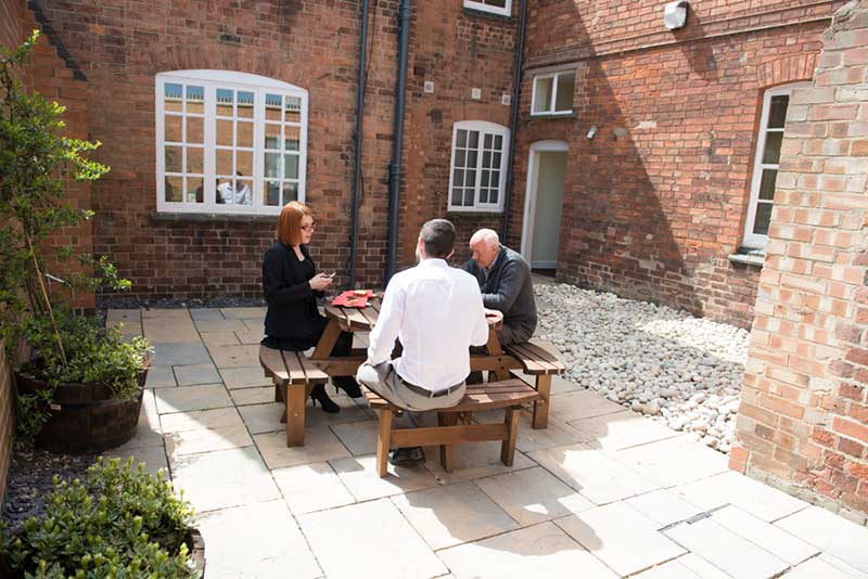 Ashby photo 8