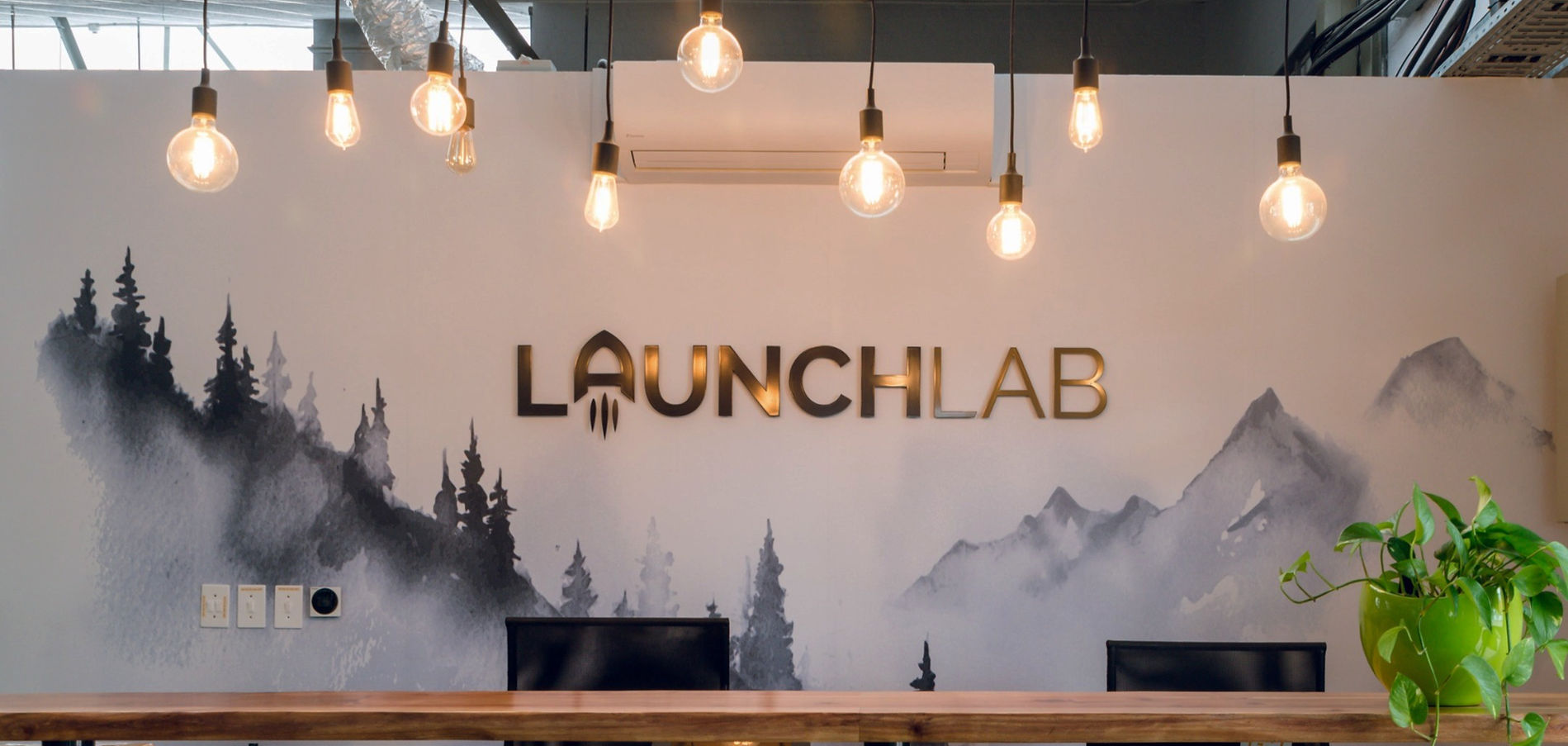 LaunchLab photo 5