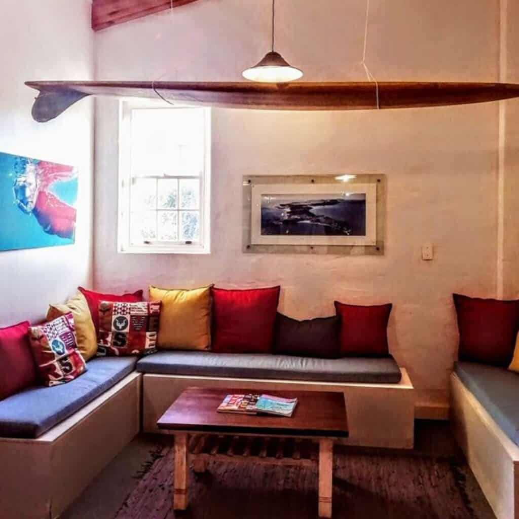 The Loft photo 3