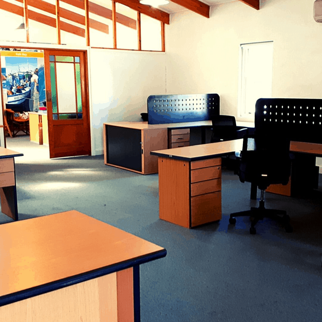 The Loft photo 5