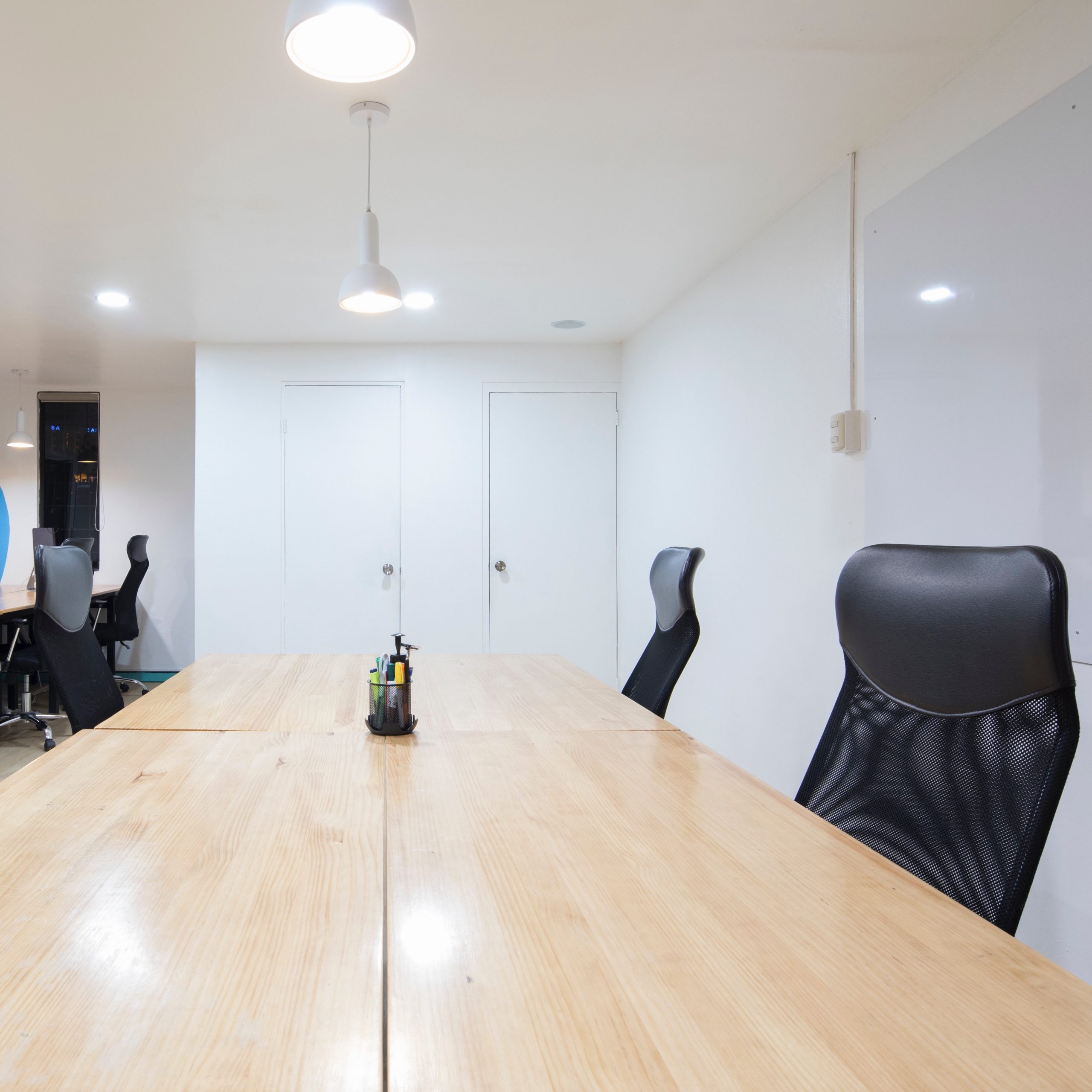 WorkWiser photo 4