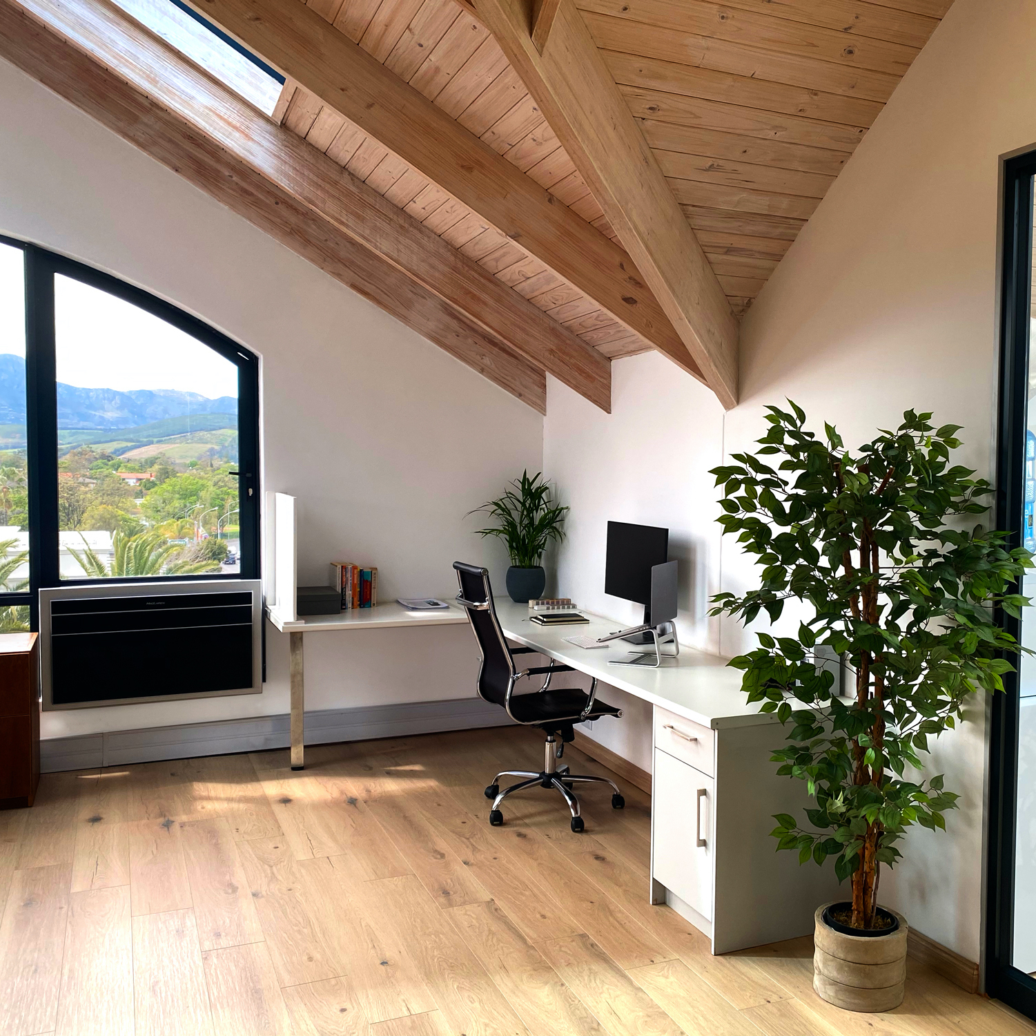 WorkWiser photo 5