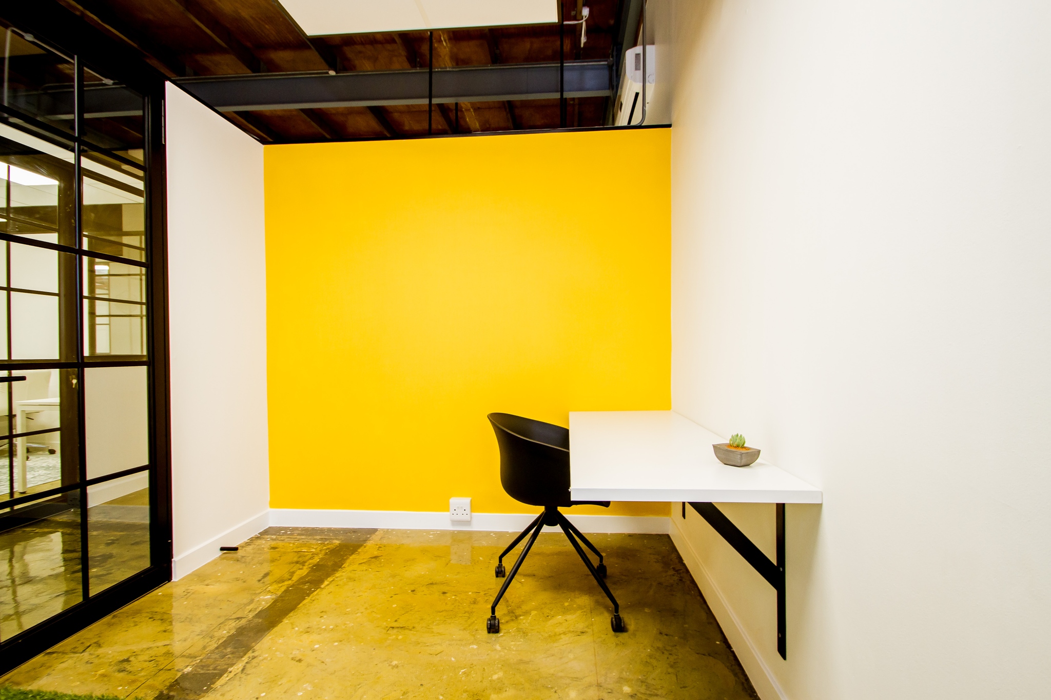 Hello Work photo 5