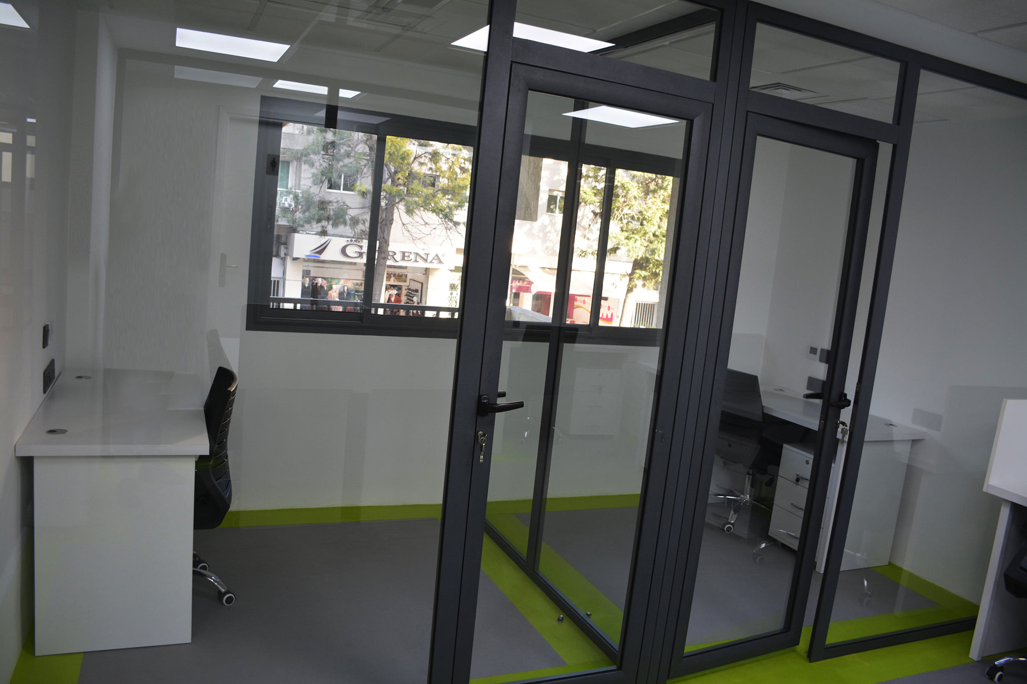 AKAR Business Center photo 3