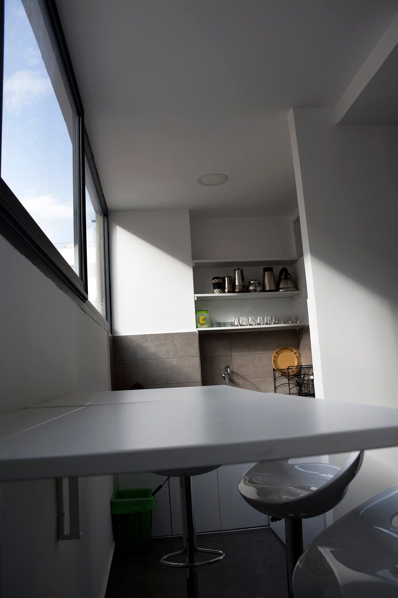 AKAR Business Center photo 4
