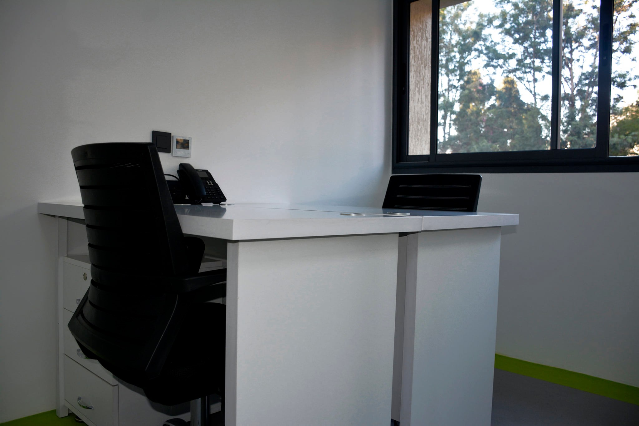 AKAR Business Center photo 7