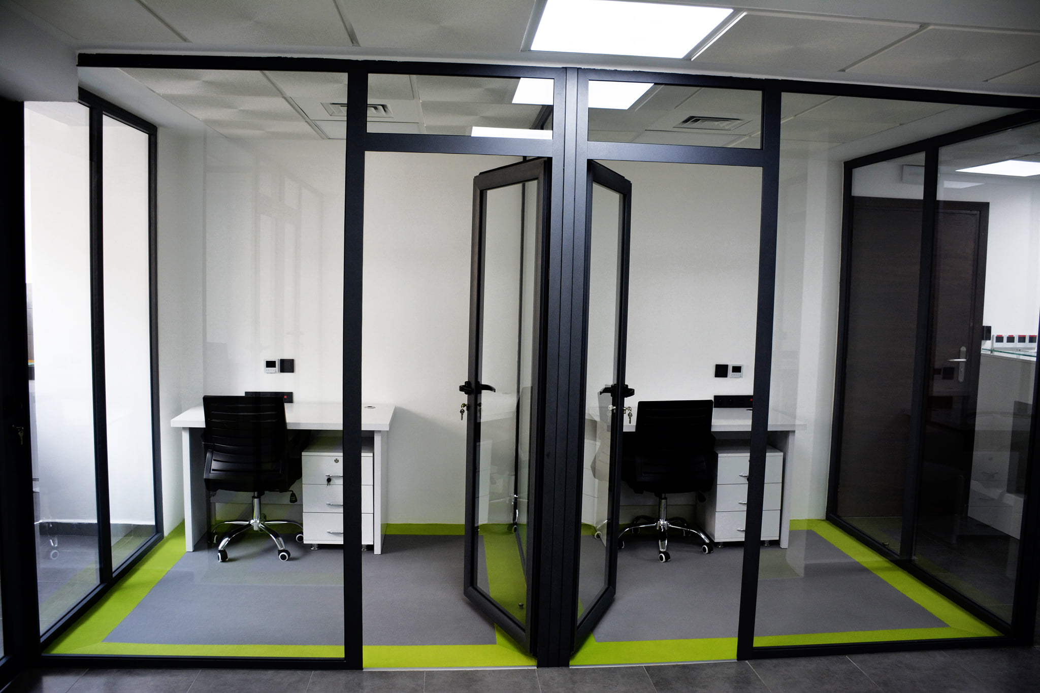 AKAR Business Center photo 5