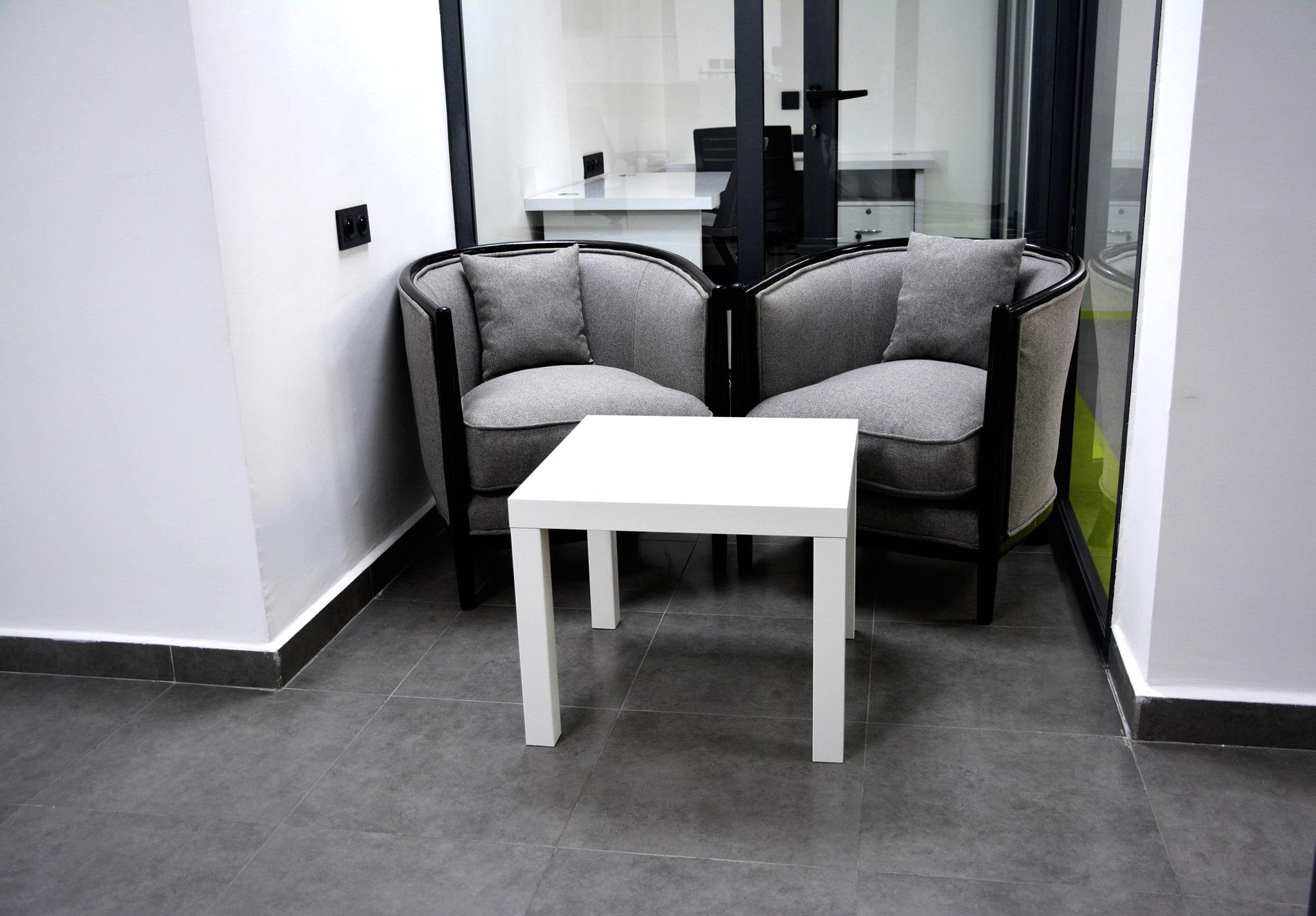 AKAR Business Center photo 6