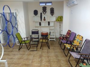 Coworking photo 2