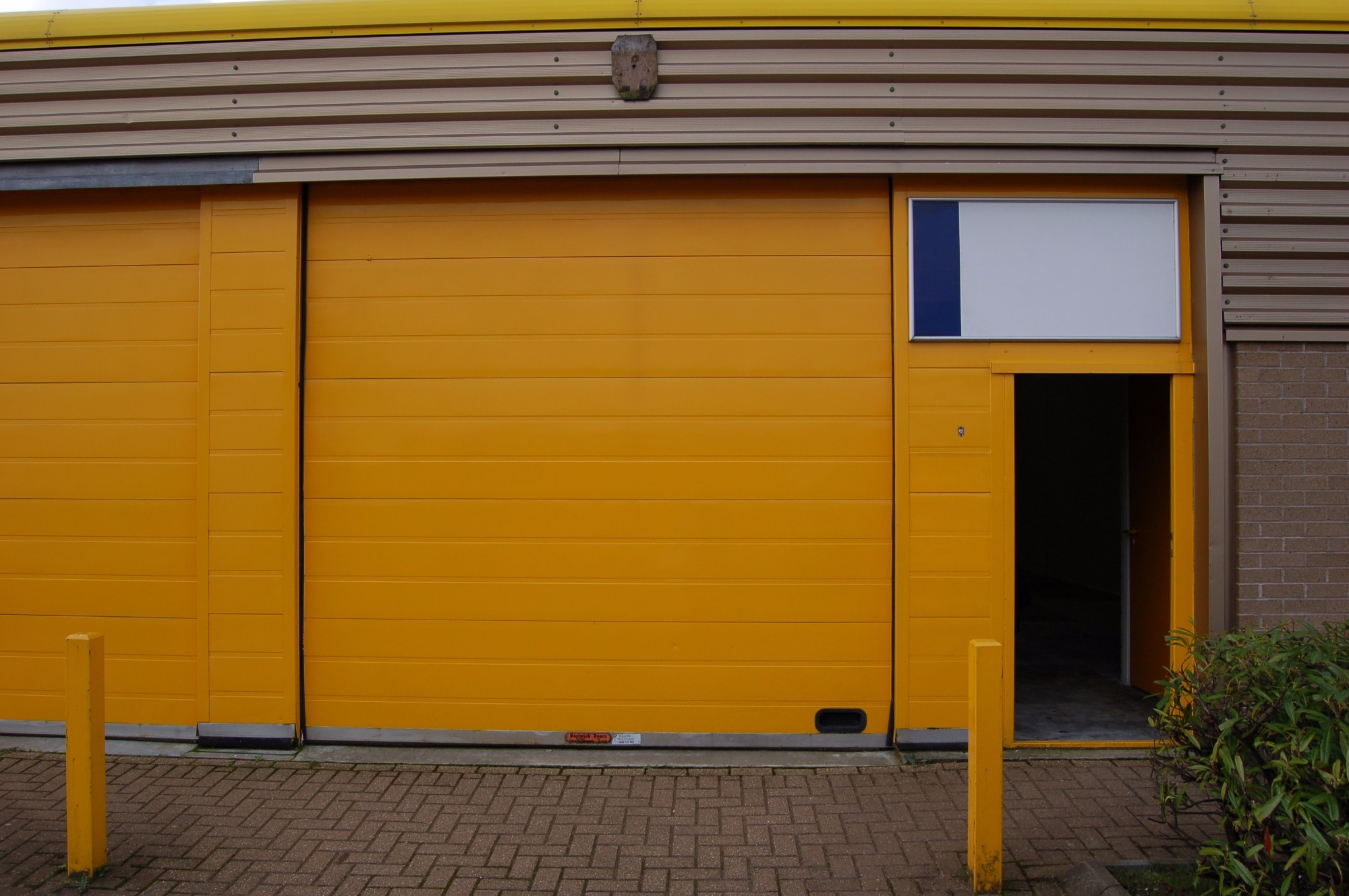 Colchester photo 8