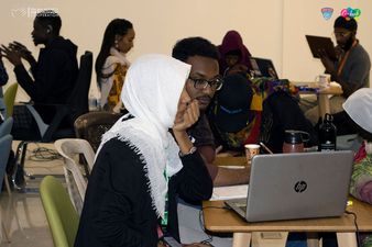 C-Hub photo 2