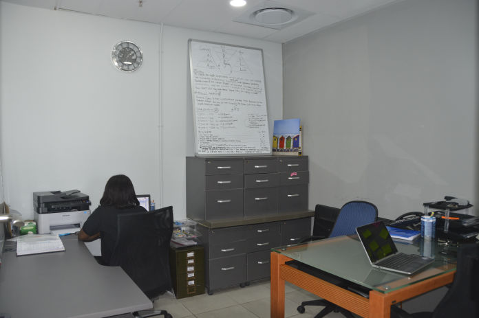 Soweto Business Hub photo 5