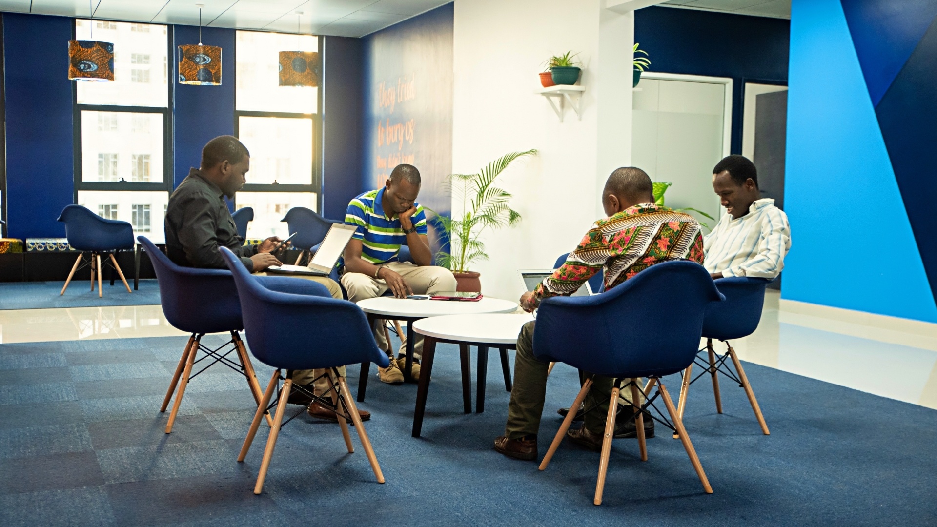 Dar es Salaam photo 5