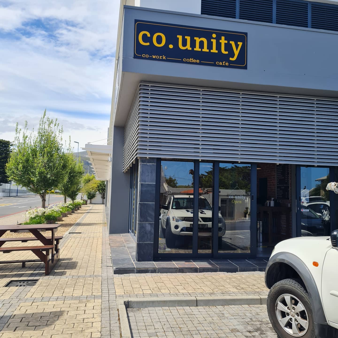 Co.Unity