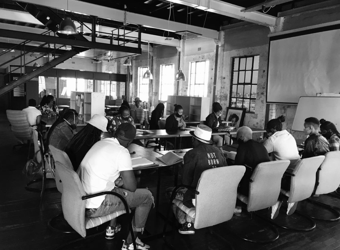 The Business Clinic photo 2