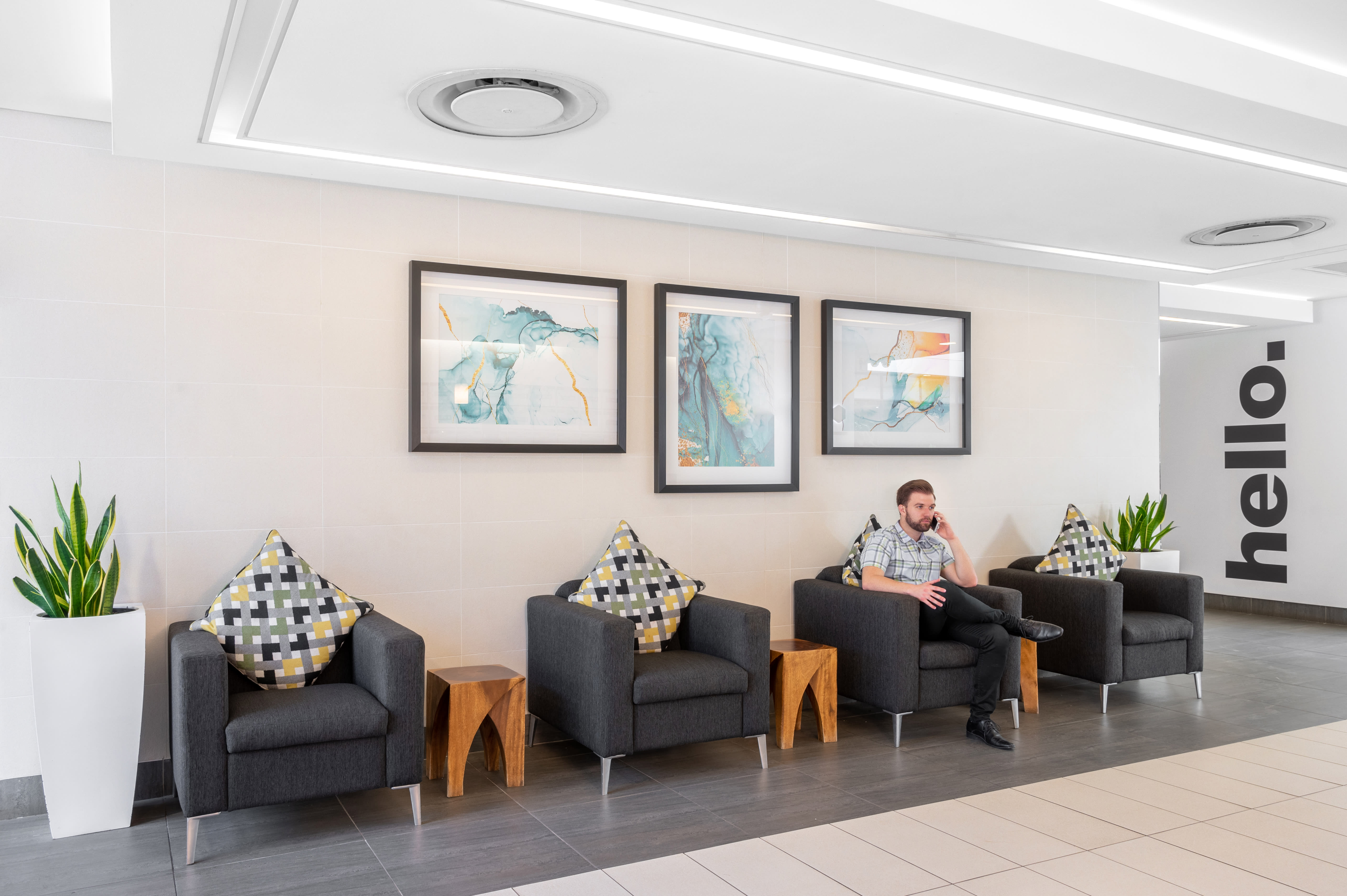 Umhlanga photo 5