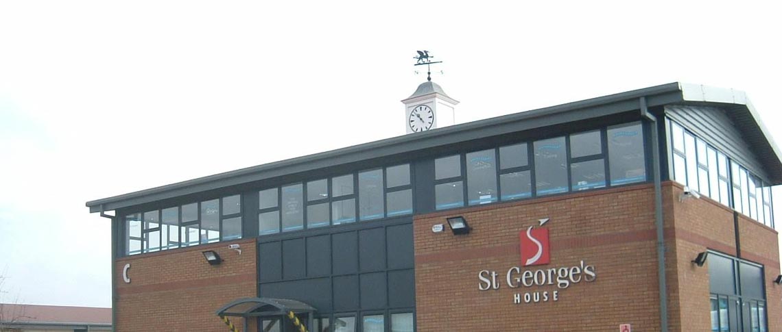 Sittingbourne photo 6