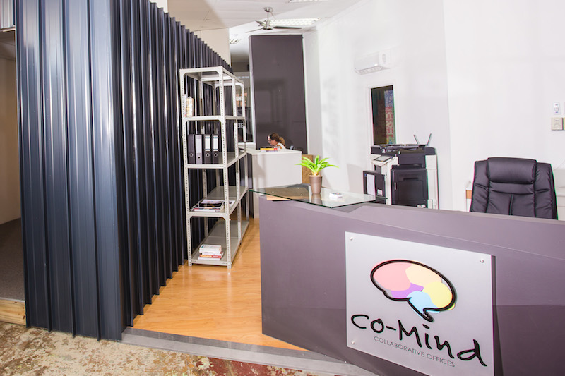 co-Mind photo 5
