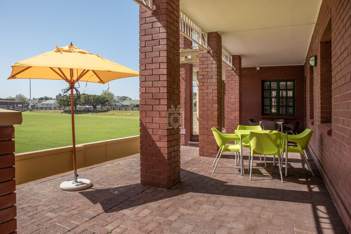 Claremont photo 6