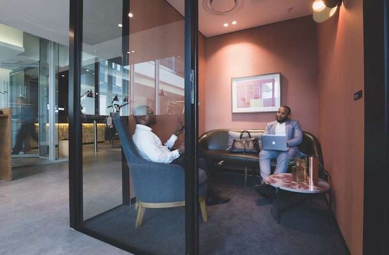 90 Rivonia Road photo 2
