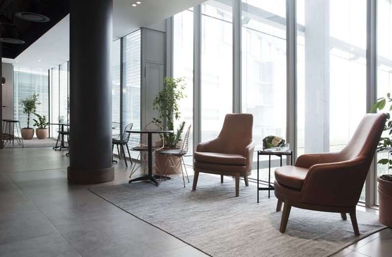 90 Rivonia Road photo 3