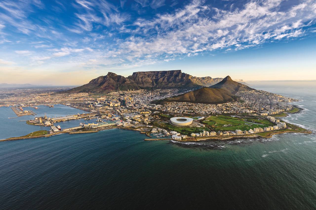 Boardrooms.capetown photo 5