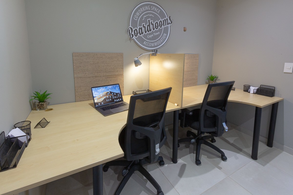 Boardrooms.capetown photo 4