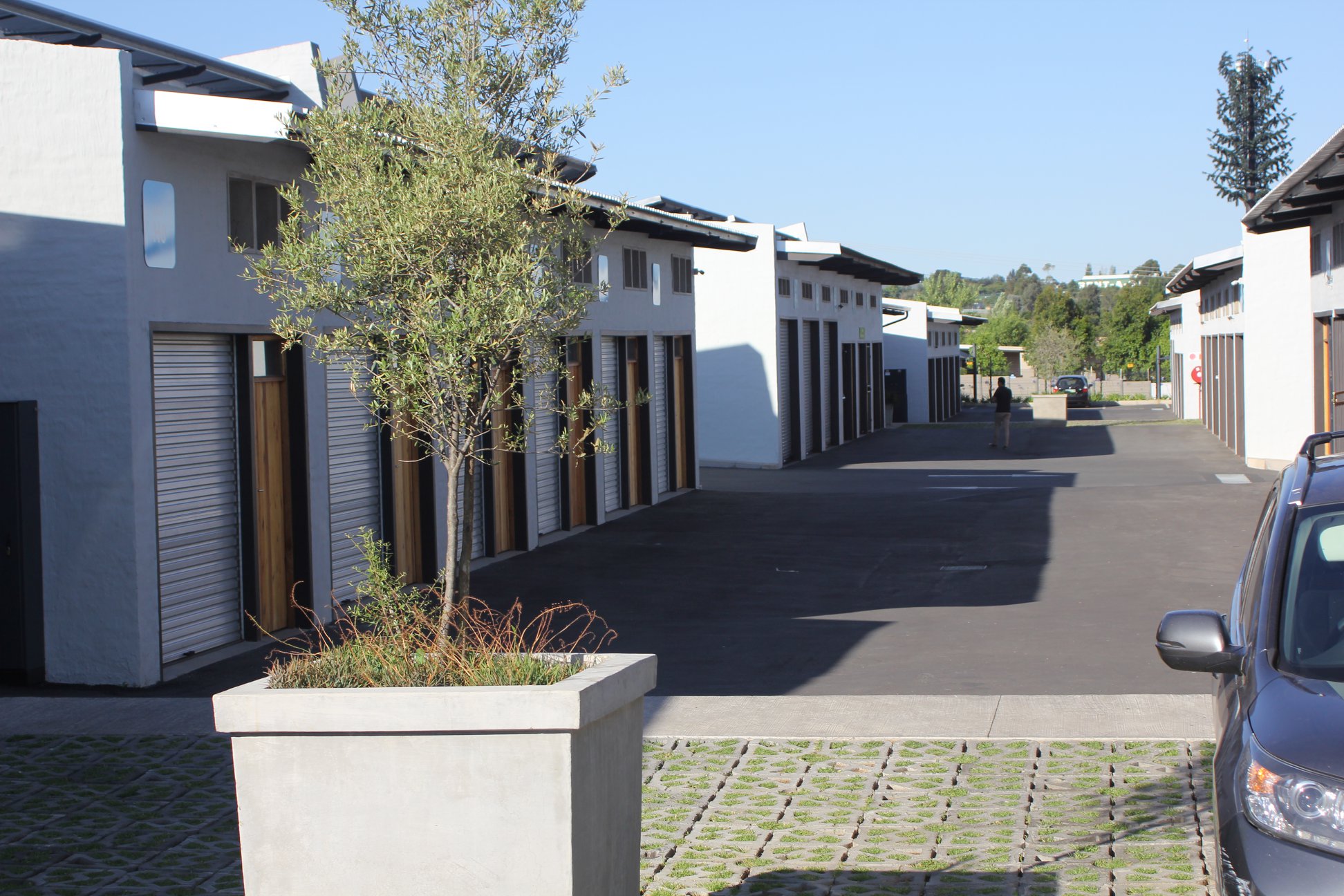 Pretoria photo 3