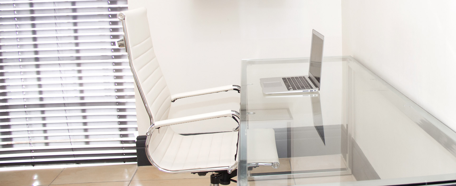 Business Suites photo 4