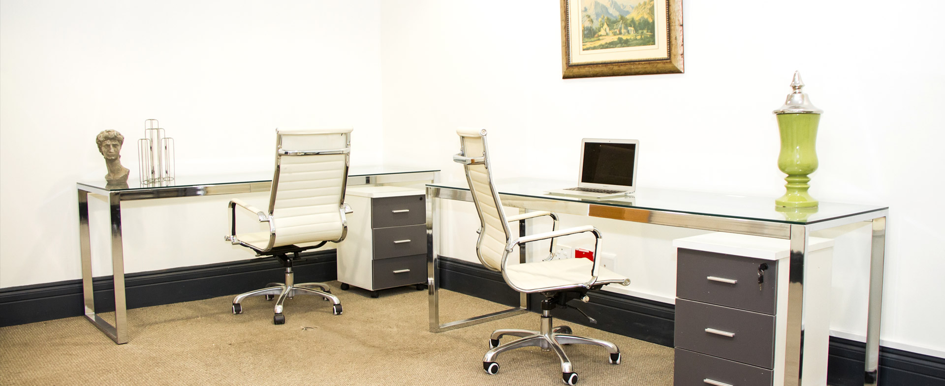 Business Suites photo 5