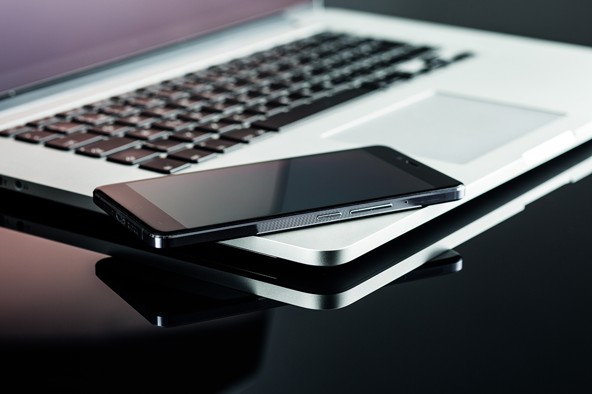 The Pod off Grayston