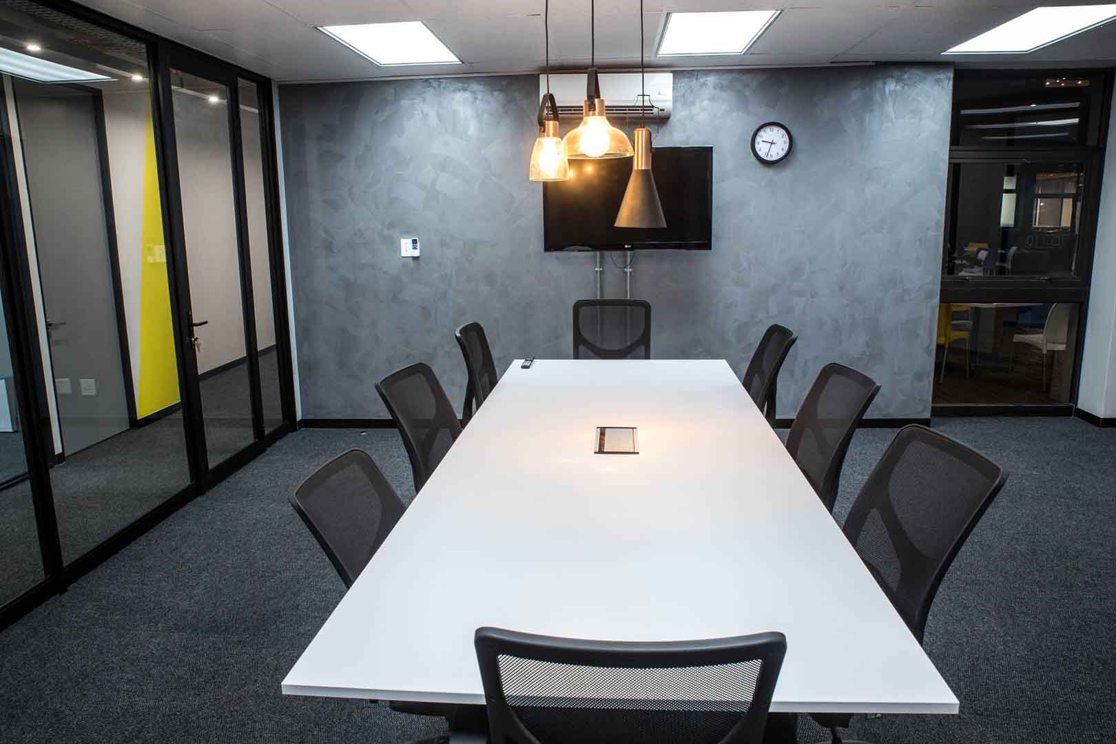 The Pod off Grayston photo 3